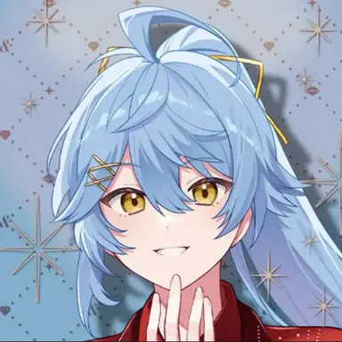 Profile image of そあら