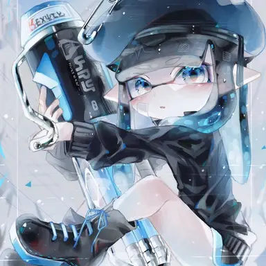 Profile image of ゆあ