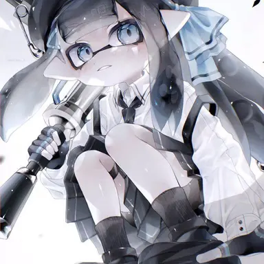 Profile image of あかね