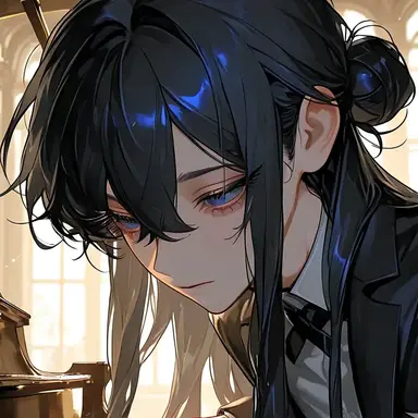Profile image of ノエル