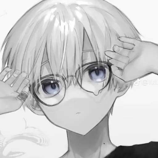 Zera53의 七瀬
