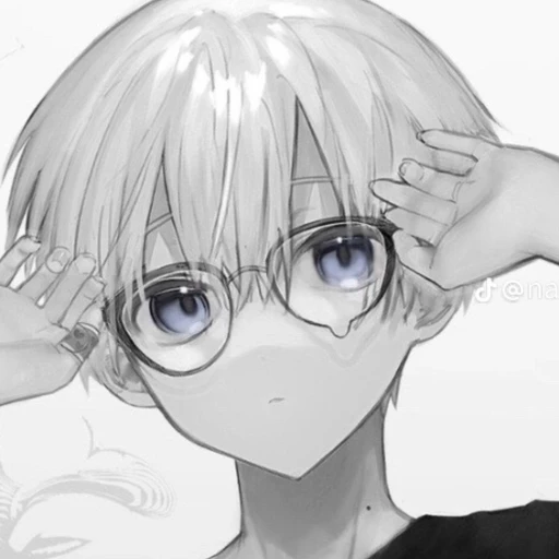 七瀬