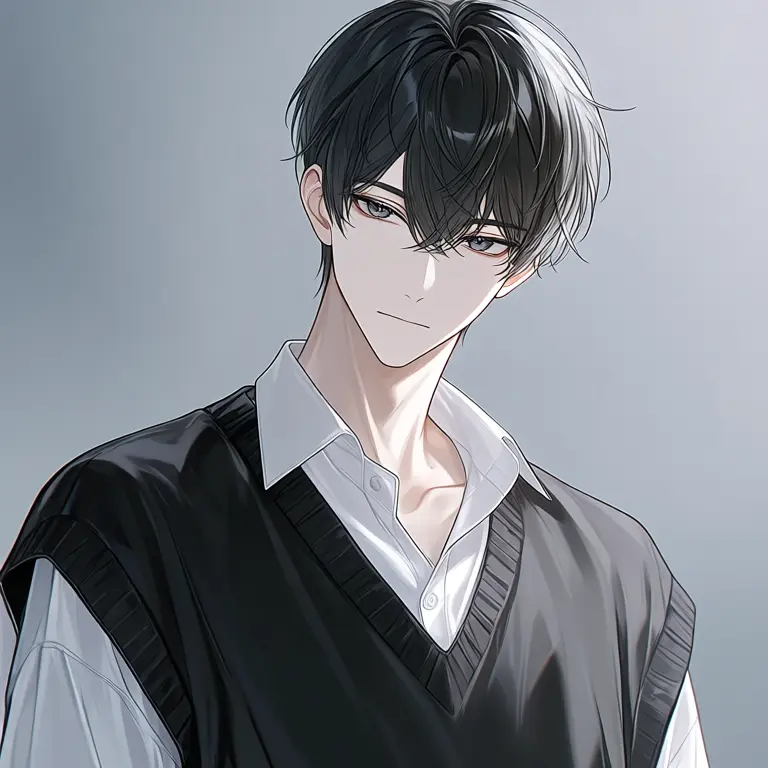 SassyShirt0779의 頭痛持ちの彼