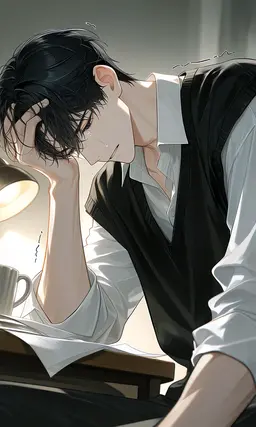 Profile image of 琉輝