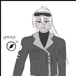 Profile image of 독새