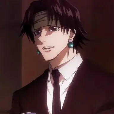 Profile image of クロロ