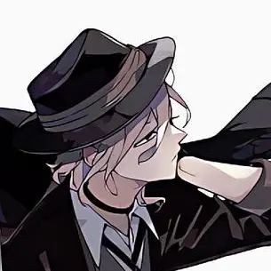 LowSong7078의 幹部サマと統括者