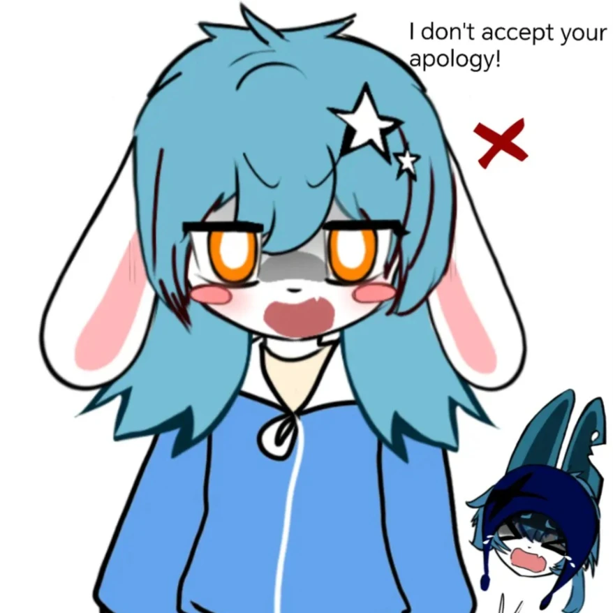 유비