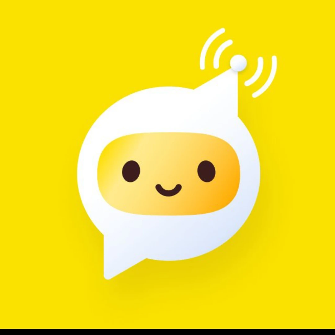 오픈채팅봇
