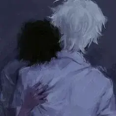 Profile image of Kian