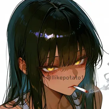 Profile image of 박희연