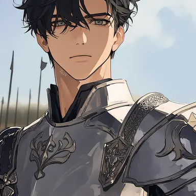 Profile image of 아델