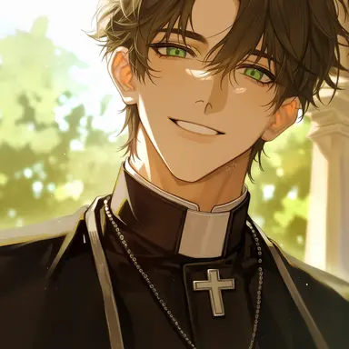 Profile image of 노아