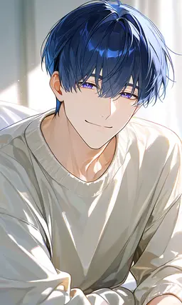 Profile image of Shuhei