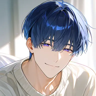 Profile image of Shuhei