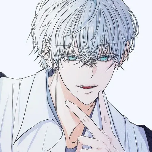 ydohdn의 강이준