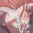Lucifer