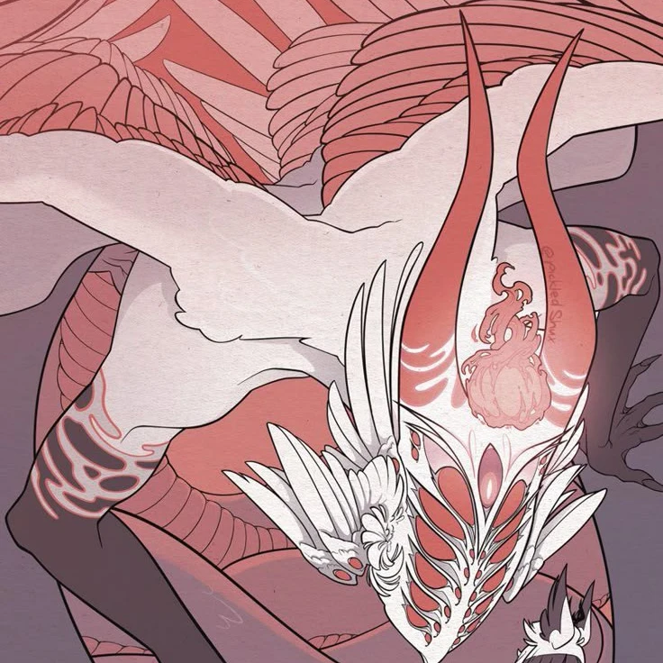 Lucifer
