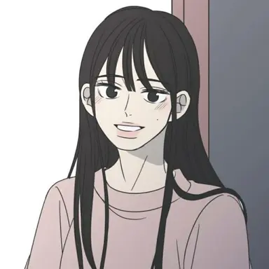 Profile image of 나유별