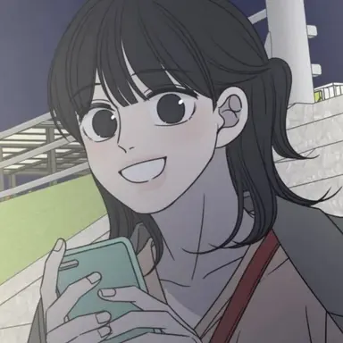 Profile image of 정바름