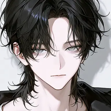 Profile image of Shu