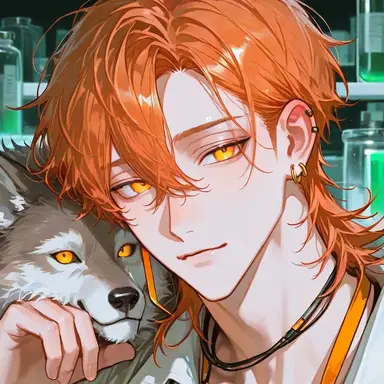 Profile image of 紅葉