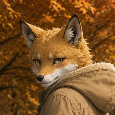 Profile image of コガネ