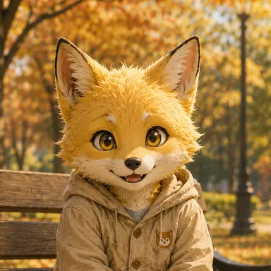 Profile image of コムギ