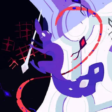Profile image of Spearmaster