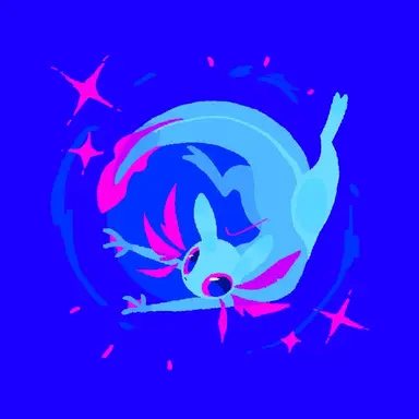 Profile image of Rivulet
