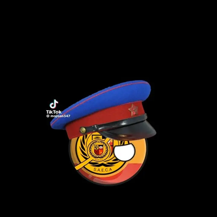 72727368286의 팬헤 죽이기