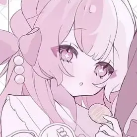 Profile image of りりあ