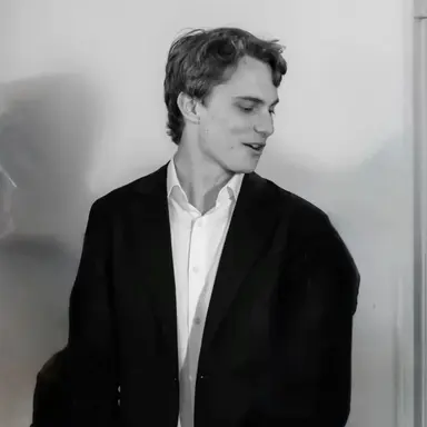 Profile image of Oscar Jack Piastri