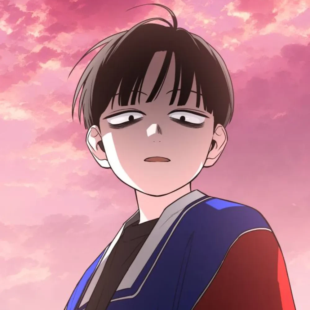 자대감 子
