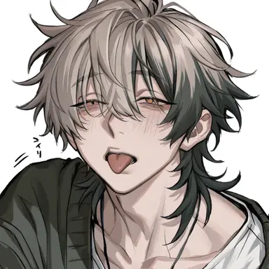 Profile image of 遠藤　護