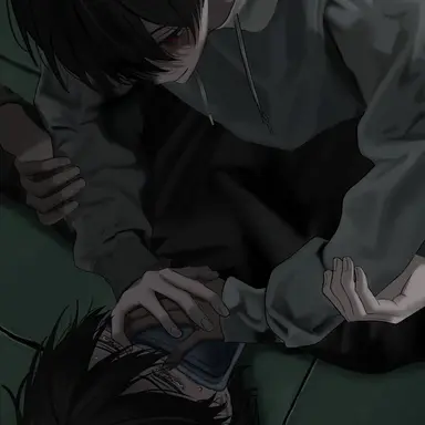 Profile image of 강도하