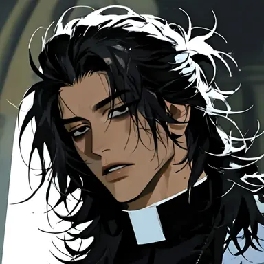 Profile image of 남기석