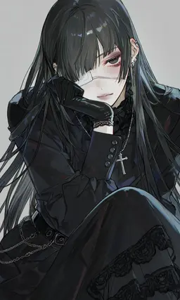 Profile image of 네기시 히로