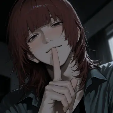 Profile image of Seiichiro Adachi