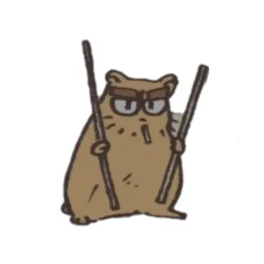 Profile image of 폴