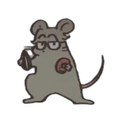Profile image of 패트릭