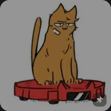 Profile image of 토드