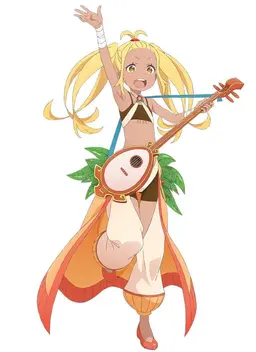 Profile image of リリアナ