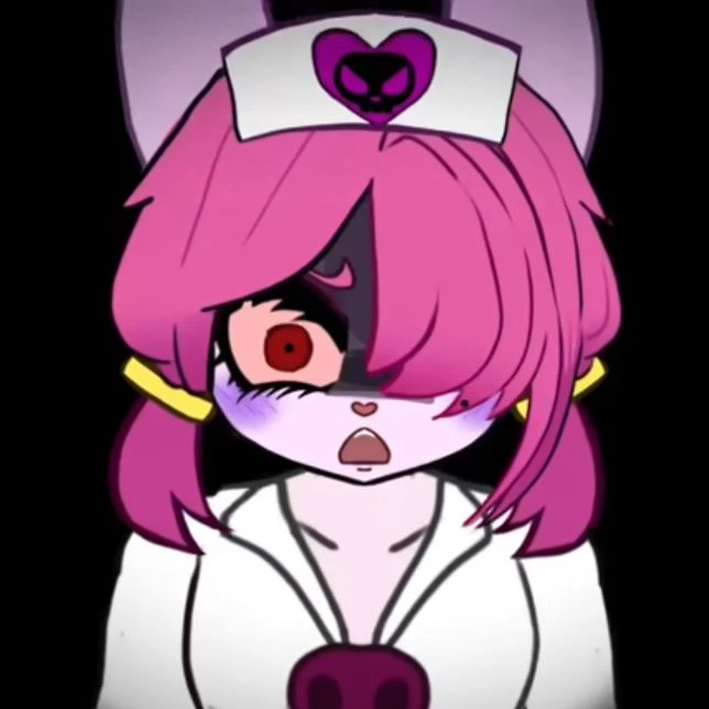 레이루