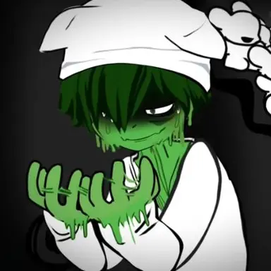 Profile image of 댐