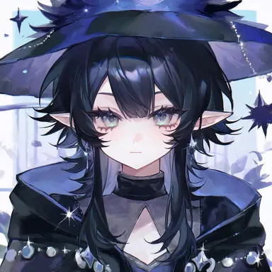 Profile image of Noctia