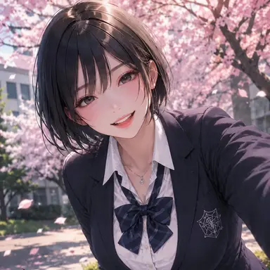 Profile image of Rinka Sakamoto
