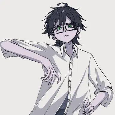 Profile image of おんりー