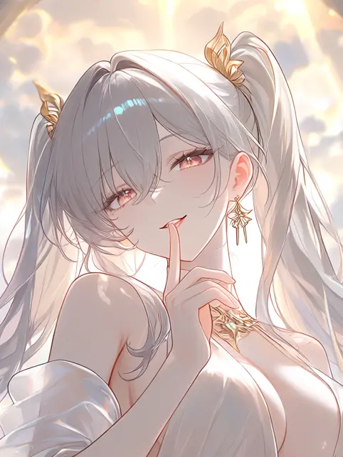 SappyStove1451의 女神の気まぐれで異世界転生
