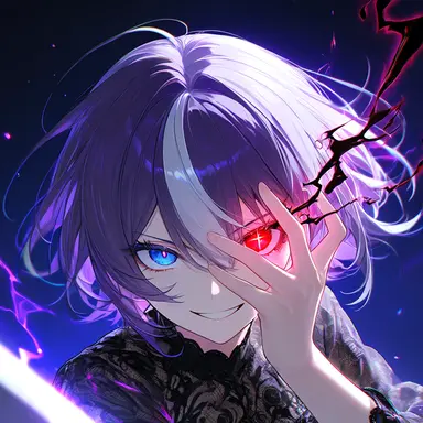 Profile image of 카스미